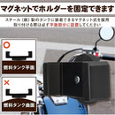 ffffb042fffff7fbfffdffffbbfffbf383c082008000fa10fa00b00081e080e0d5d5d5d5ebf2ebeb2b001000a20000ab