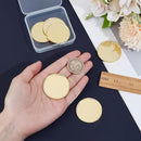 00ff027f12750fb30f1f011f00ef01e71fe73fef3fc37f837f71fe71fc00f000a79cb336a71fb2b3a70415b2ae09aea5