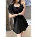 89bf503fc3bf838f400f401f31ff3e0f000704030003000110030807fc3fffff150b1a9e1800eb13171a1c007212eb1c