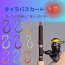 fffffff1d659fff1eacbf7ffffdfbfdf9edfffdfffdbffdbffd9ffc1ffd9ffd9b9ae9f8fb9ae9fa6b9aebdb2b9aef2f2