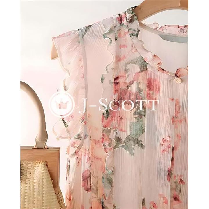 fff0ffc3ff05fd8cfdffff97ff05bf91df86d106de0edc000a302e204c2000001b1b12111a0b0c092409f20b110b0b0c