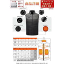 fffffff6fffff327e41be413fc1fe413fc1fffffdff3ffffc02fdf2bdfbdffff