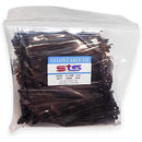 ffffffffffffffffc01fc00fc00fc24fc3cfc007c007c007c007c007ffffffff