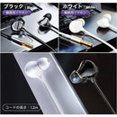 ffff83808c8fafb78dbc93b7ec8cf0c09f009f008f888fe087c087e083f097f0