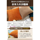 000000000958828cf479e0908020800c8c7effffe7bfe003fffff1ffc1f5b1df10151010151212121217159c327e1919