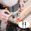 ffdfff9b3f9f0e17003ff037e8cfe79efd9dfefbef9fe1b76073703f601f4000f900f512c7f9a20aff060d11abfc0f00