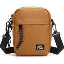 fffffffffffff88fe007f007e003e003d005900190049004a002c000f00fffff00000000001215120012141300101414