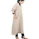 ffffff3ffe7ffc3ffc3ffc3ffc3ffc3ffc3ffc3ffc3ffc3ffc3ffc3ffc9ffe9f00000000000015000000150000001700