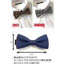 ffffc61cdc78c040c043ff7fcf8fffffffffe3e3e003e003e3e7ffffcdffffff00000000001e17b30000000000190024