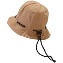 fffffffffffffc3ffc1ff80fe00fe01ff01ff80ffe0fffffffdfffbfffefffff00000000000015000014120000000000