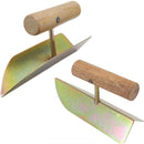 fffffe7ff03fe0fff1fff8ffe07fc0bf838f8fc19e20fe0cff07ff81ffe1fff70000000000180000002b6b2b00003a1d