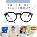 ffffe187ffffffffff9fffffcc3bfef7febbedfffffffff78880f8801e8001e3002b2b2b0000000000000000002b353e