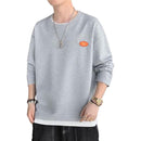 f3fffdfff027e047e00fa007902380b180918183818381038183c20fdfffc007