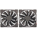 ffffffffffffffffffff808082828181c0c0a0a090908080ffffffffffffffff00000000000000002b12001200ab00ab