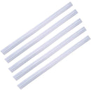 fffffff7ffebff93ff6dfe93f96df492c92d9693c96ff49fc93ff4ffe9fff7ff