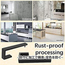 f078b078f078003c003ce0ffece7001f87dec0bff1ffc3d13fff19ffb807f80f