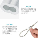 c0ff80ff80ff80ff80f4e0fffcfffffffffffffffffffff9fbfaf9d0effcffdc