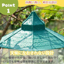 07ff47ff0000210100101180038004009f046f835ff67ff81ff8ffff7fff7ffe353522223720833220727b7d16817f7c