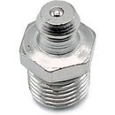 fffffffffffffe3ffc1ff80ff807f80ff22ffbcff80ff80ffc1ffd5fff7fffff0000000000002200006b4e0000001e00