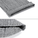 000f012341119843800fc03fe1ffffff00000d7f557f021f111f42ff04ff57ff9c9ca200009c9c00ab9c0000a29c9c00