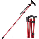 fffffffbfff9fff7ffefffdfffbffff0ff71fef1fdf1fff1fff1fff1eff1dff1