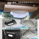 000010003fc00ff80fe0cff0c7f0f3f0f3ffc3ffffffffff8047801f883f807f