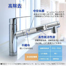 7fdf5fdf5fff7ffe7efa67ff6ff96713687b67fb47fd2480070006008400ffff9e008000980080ab98ab97b38e9a9892