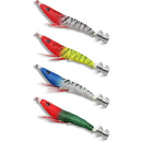 ffffeffff3fff87fff1ff3f3f8fff81fe7e3f1fff83fff97f3fff87ffe1ffff300000000000000000095003300ff0000