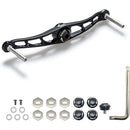 ffffffffffffffe3fe01f80d801f007fc1ff9ffffffefffefffed00efd02f008