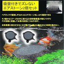 ffffff4fef8f80008000800080008584dac0dcceaed5bf30fff0bfe1fe1ffebf93949497918b807b95000095961a94eb