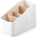 ffffffffffffff9ffe0bfc03f803f003e003e103fc03fc03fc07fc1ffcffffff000000000000141c001116eb00ab0000