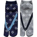 fffffefff0dbe083e283e0c7e087e0a3e093e293e0a7e0cbe18be0abe087ffff000000000099009200a1009300920092