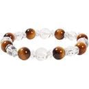 fffff9eff8cfd0ce89c4e1ecffffdffd9ffcbffca3cca3cec3cae3cdf2cff3ff00002b000009f5100000000000150910