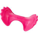 ffffffffffffcfff87ff83ff81ff80388000c380e7c1ffc3ffc7ffefffffffff0000000000f2000000eff0f0000000ef