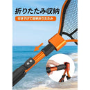 fffdfff9b55187d7fff6fff7ffc5ff830000001f007e0001003f0d753fa5ffff919391929293920d8e8c008e008e8e00