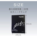 00000000008006c0ffffffefff1ff85ff81ff81ffd1bfc1ffe1ffc1fffffffff97979797999e9c9c9797b397a2a2aba2