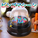 f40bf1079ef2f3e7e3f0eff0dff98f78e3ca63abf002f000f2006003f200fc0010190dabfce4ab1f101375adcc159c12