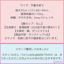 80007fff7fff7fff7fff7fff7dff6ef77eff7fff7fffffff7fff7fff7fff7fff5efffffffffdfdfdfff9fdf9d7878684