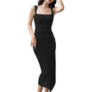 fffffc2ffc1ffc3ff83ffa7ffc3ffc3ffe3ffc3ffe3ffe3fff3ffe3ffe3ffe3f00001d00000000000000000000000000