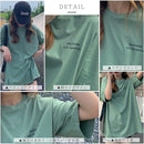 ffffcff08c108c3084108492c6508410841884188c188eb0801080108018c810808000802b796c772b7f740b80777577