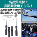 00000e202c882480c520ffdffffffde0fffffeffffc0efc0e2c0e2e0e2c0e2c0