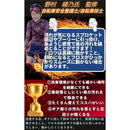 0000200030000bee49df2fa94df36e9f3fff0ff00011f00028d8300070b900101c1b132200dc9a9b6b9aab9afffd0900