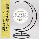 8fff8faf8ff38fff8fff8f3f8e3e8fde8ffe8fff8ff58fef9c378fffbdef8df7ce1fb300ce1f00f5ce1f39f5ce1f1af5