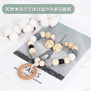 ffff80078003fffffafffd07f401fe00f160e2a1f0cdf92ff407ec9ff9efffffb3b3b3b3002b09b300b31a17b30ea4a2