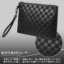 fffff85ff889f001f041f801e801d8019801bf80ff81ff84ffc9000001102a50000000000000ab0000000000000000ab