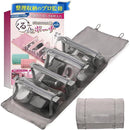 ffffc07f88ffa8ffa7c7bf00ac008943a0439807e04fe01fd23f805ce0c4f9e00000000000f60000002b1c1c002b00fc