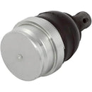 ffffffffffffffffffbffc03f003e007e007c00fe00fe03ff03ff9ffffffffff0000000000000000002b3200001c1c00