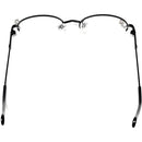 00001e7833cc23c4200620022002400240024002400240024002400640040000