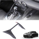 00e0001c005f0205000002001c008d20fffefffffe7fffbff7ffc7f9f3e0f9e0b200b2abb3ababc7abb3a2b300ab0000