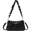 ffffffffff3ffebffefffedffddffdfffbeffbeffffff007e80ff003f007f80f0000000000000000000000000000b300